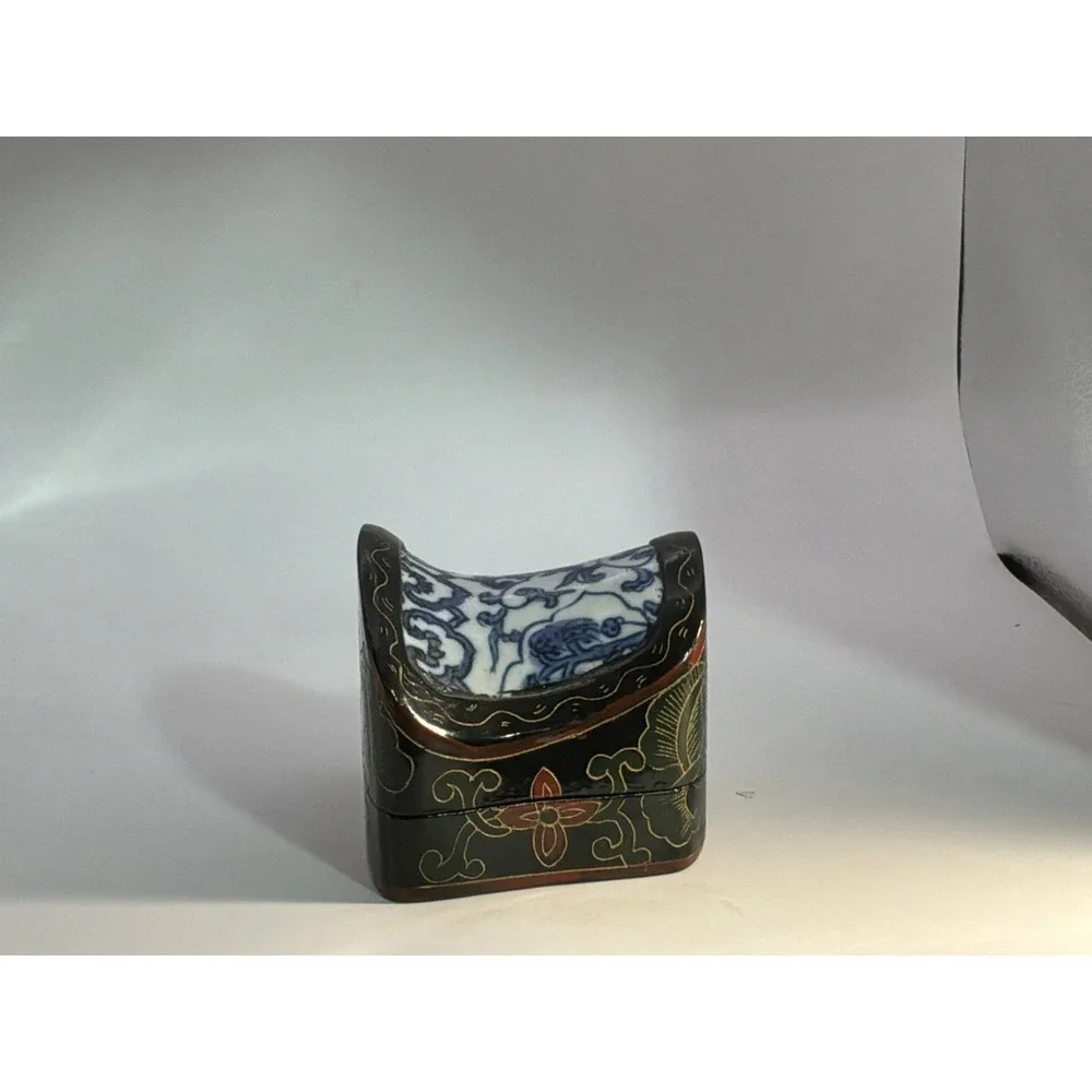 Handmade this product